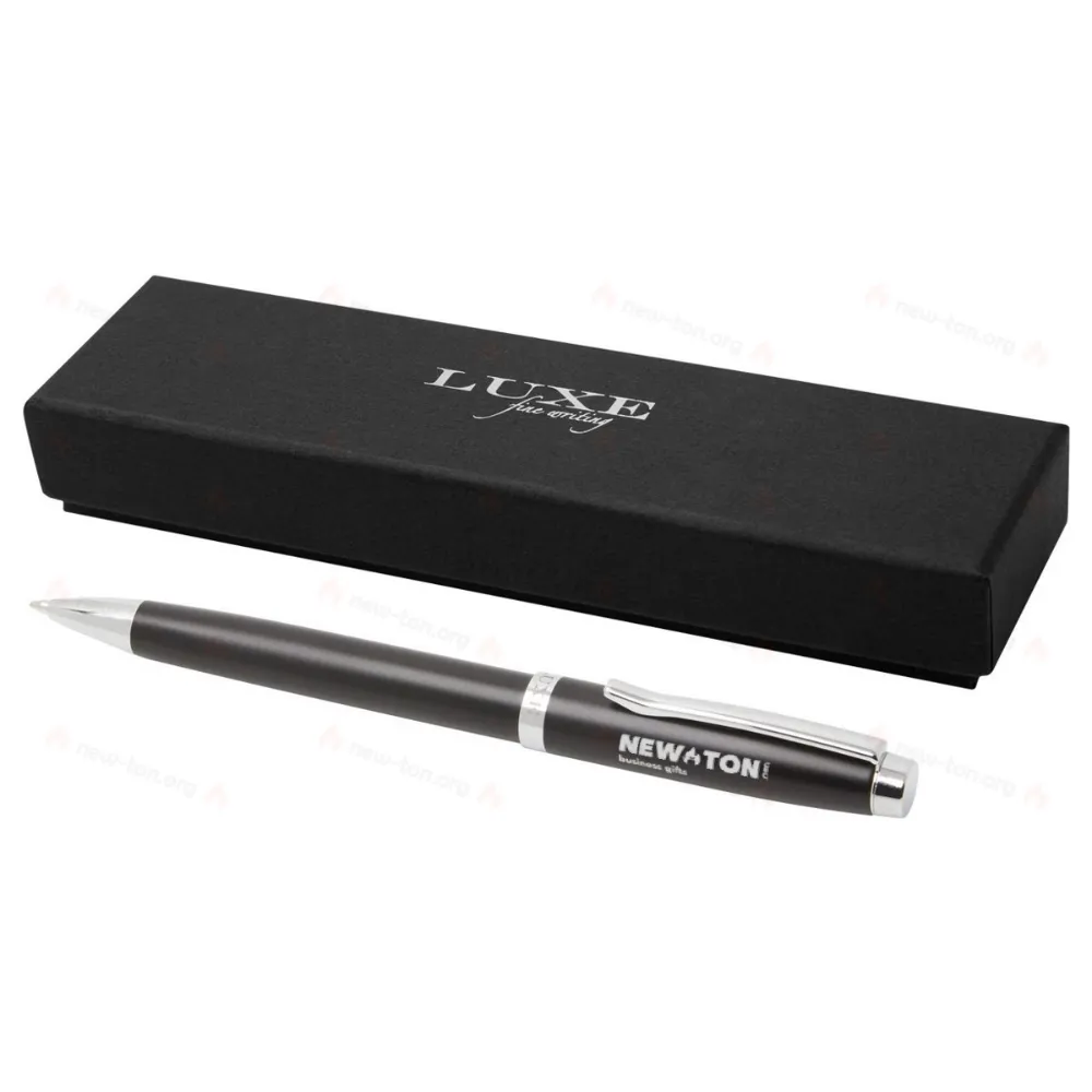 
                                            Vivace ballpoint pen 
                                            