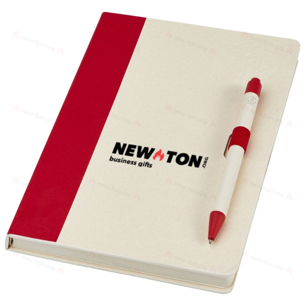 Набор Набор