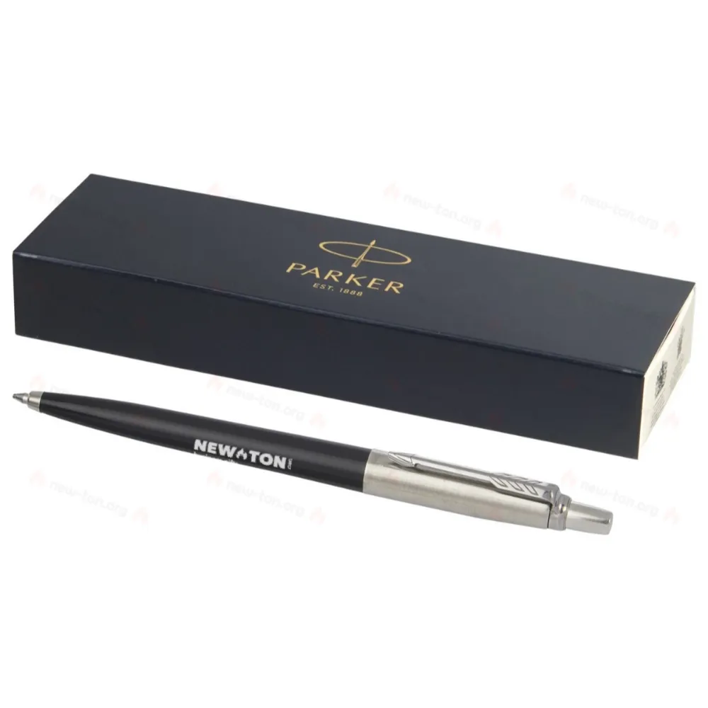 
                                            Parker Jotter Recycled ballpoint pen
                                            