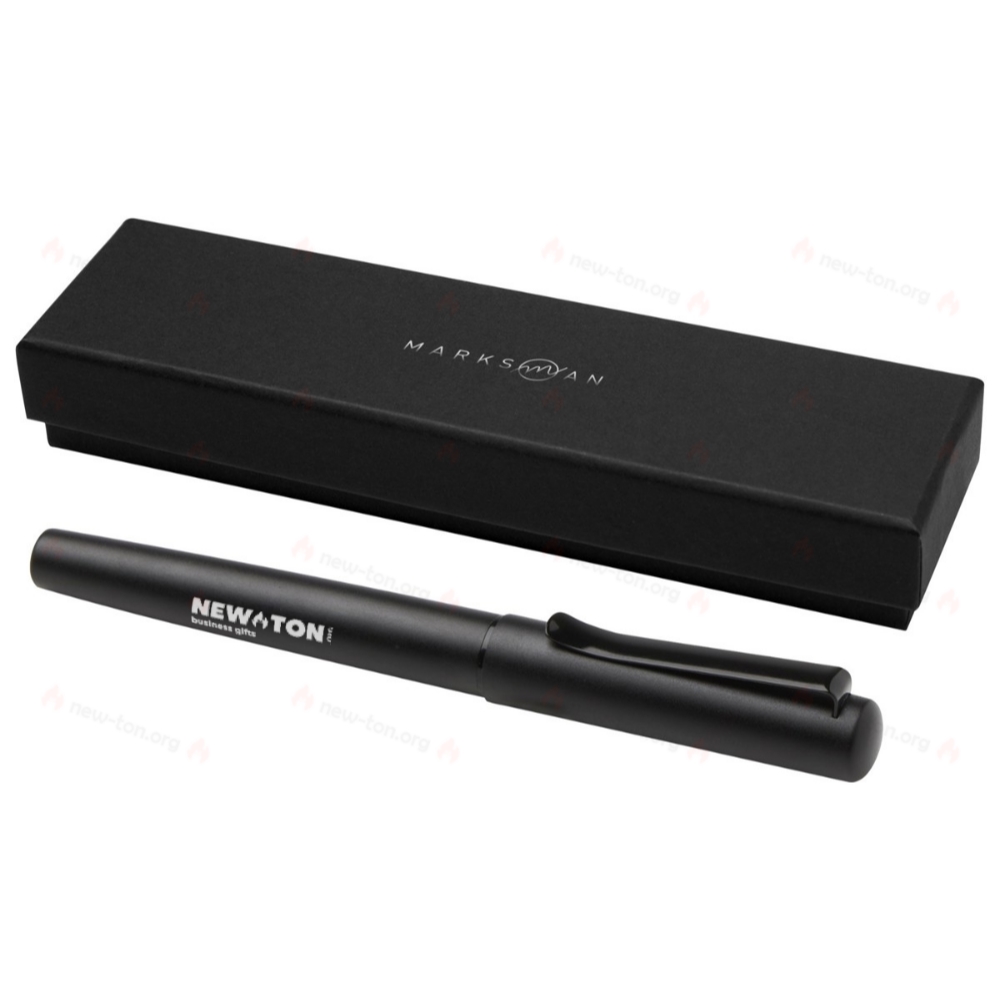 Перьевая ручка Lucetta