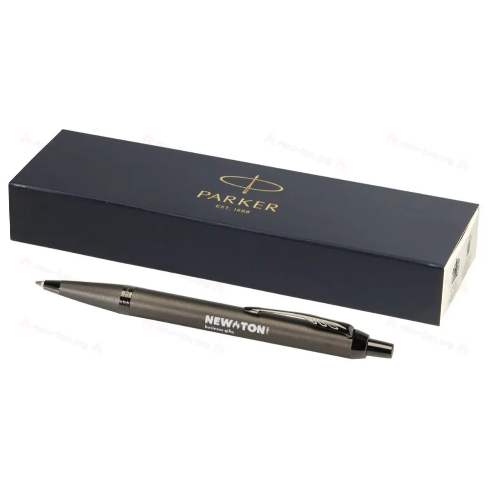 Parker IM шариковая ручка