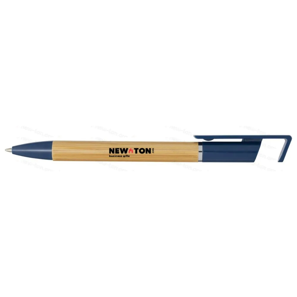 
                                                Держатель для телефона и ручек Delfina
                                                