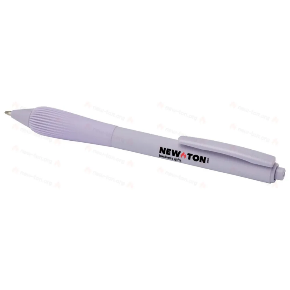 
                                            Lorena długopis RABS
                                            