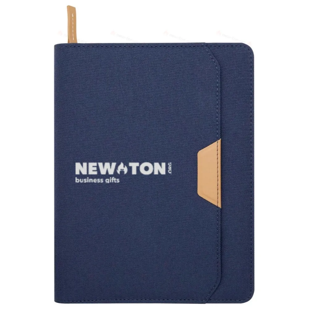 Папка-портфель Nomumi A5