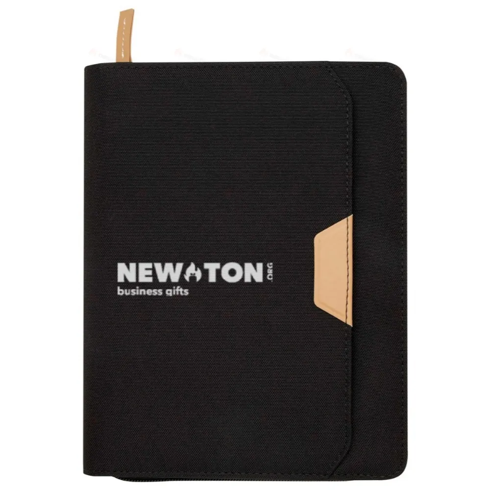 Папка-портфель Nomumi A5