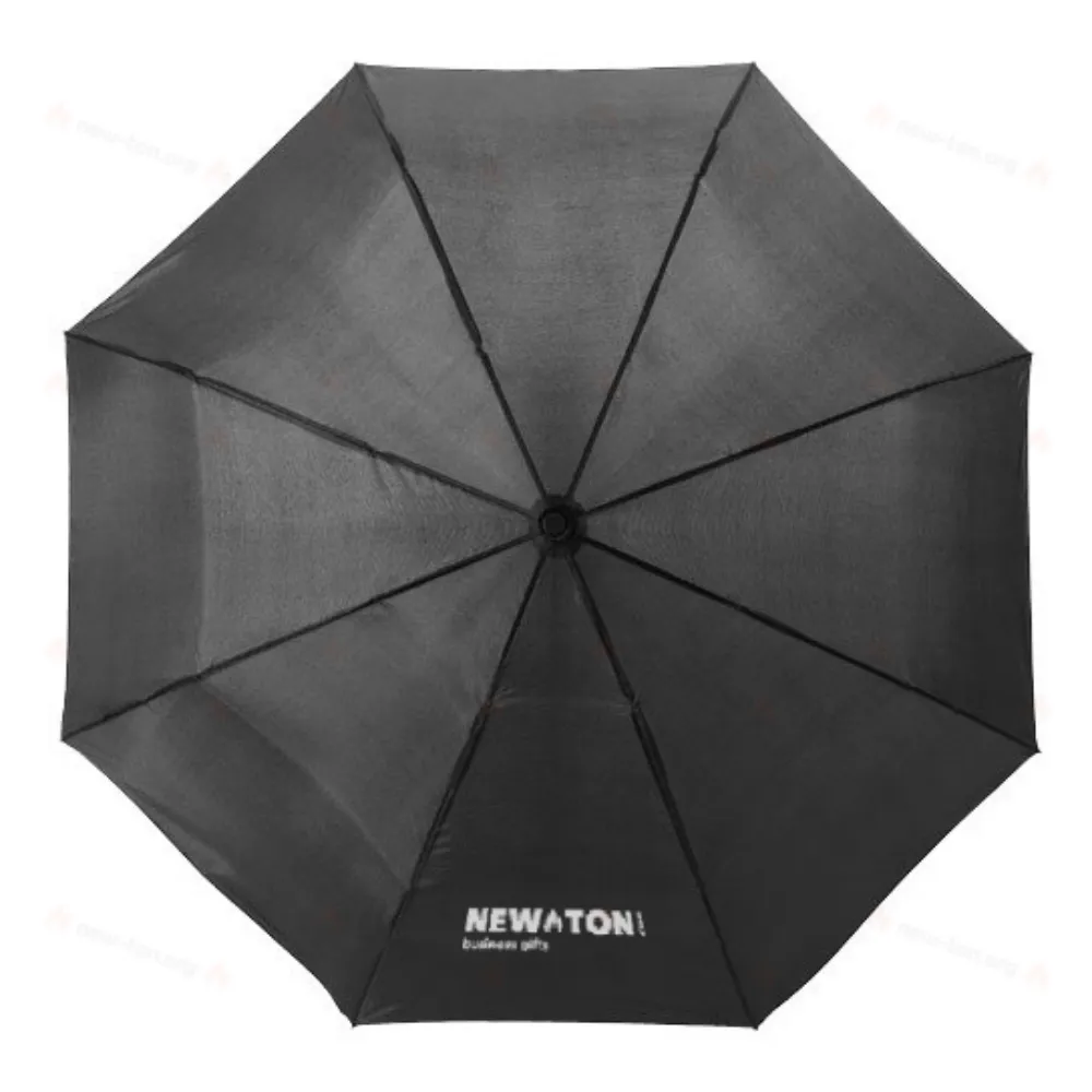 Складной зонт Alex 21.5