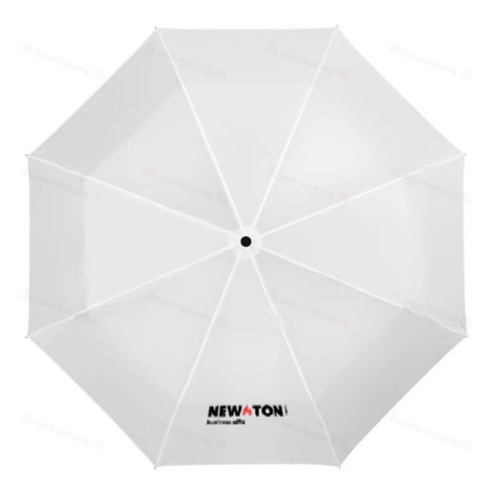 Складной зонт Alex 21.5