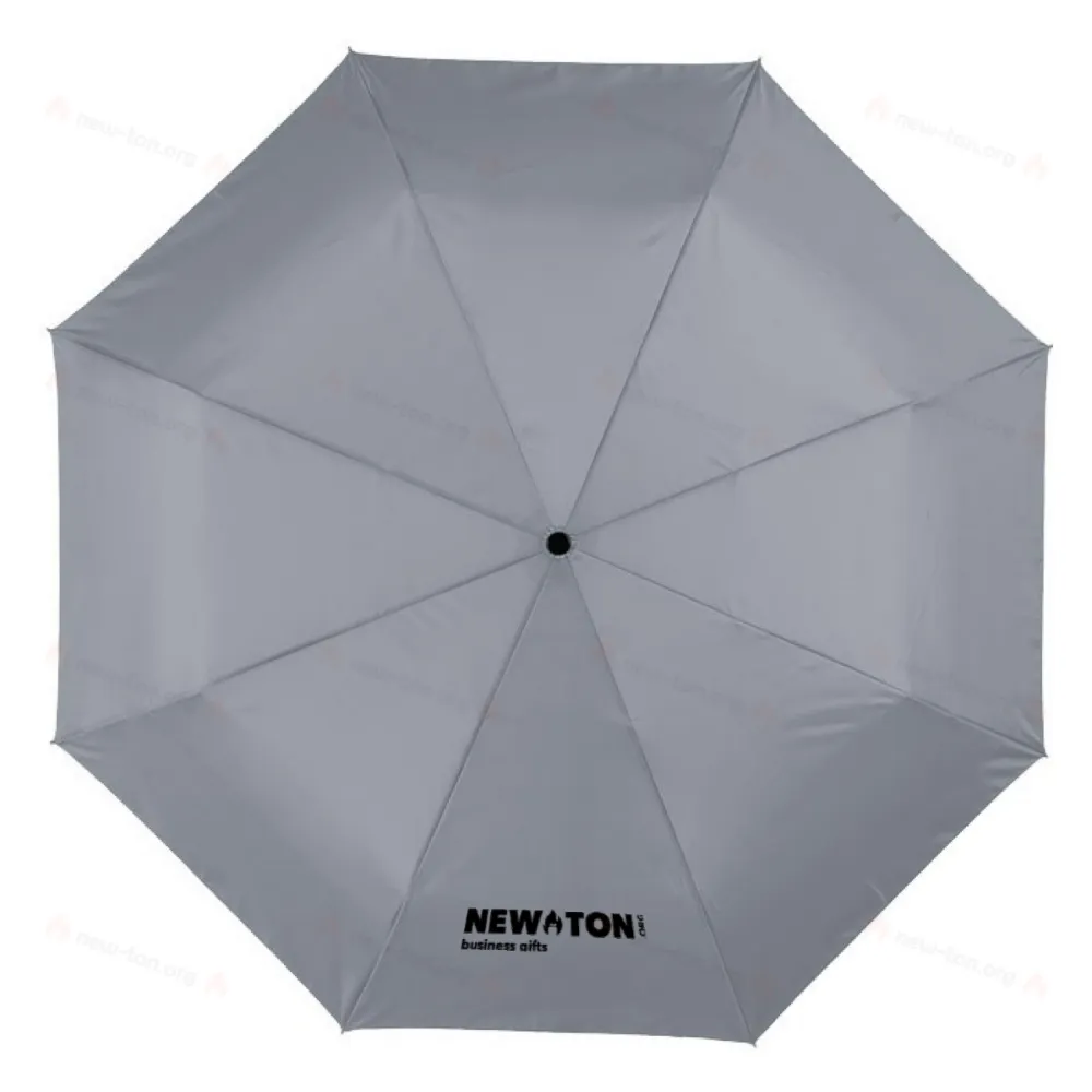 Складной зонт Alex 21.5