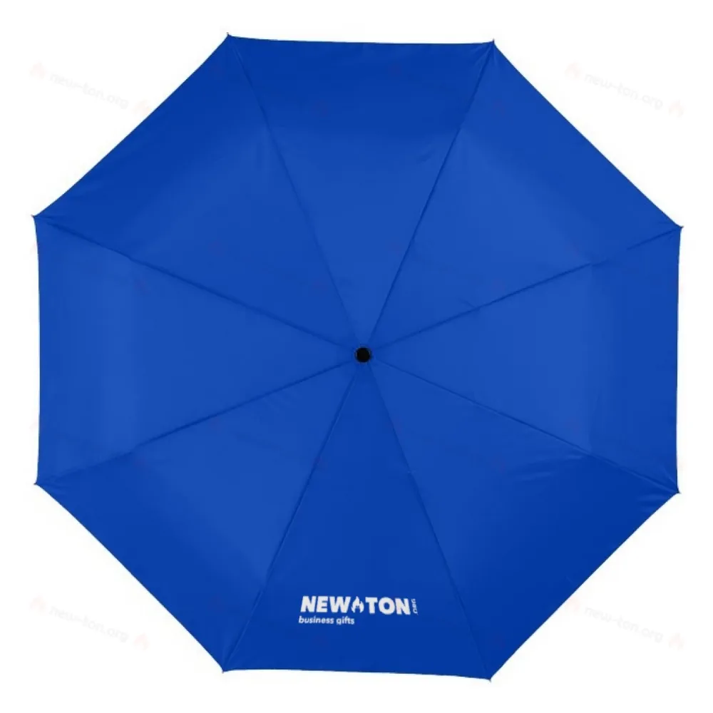 Складной зонт Alex 21.5