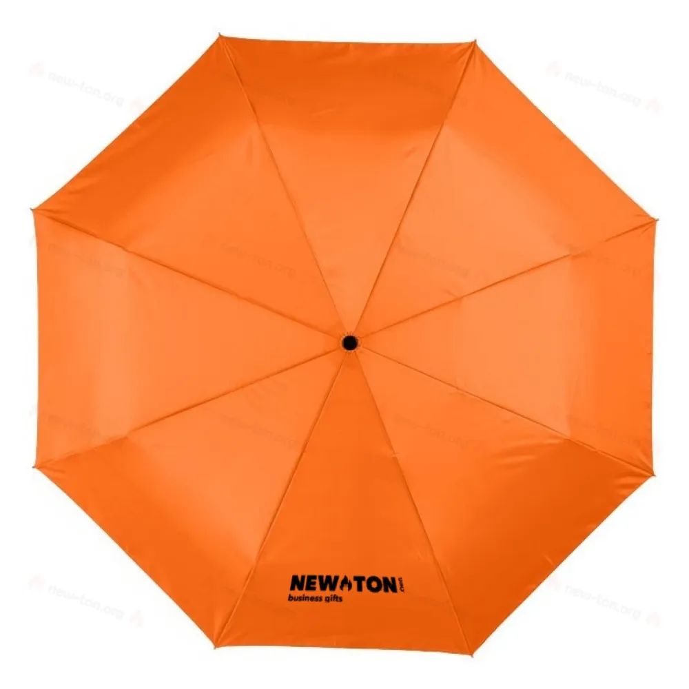 Складной зонт Alex 21.5