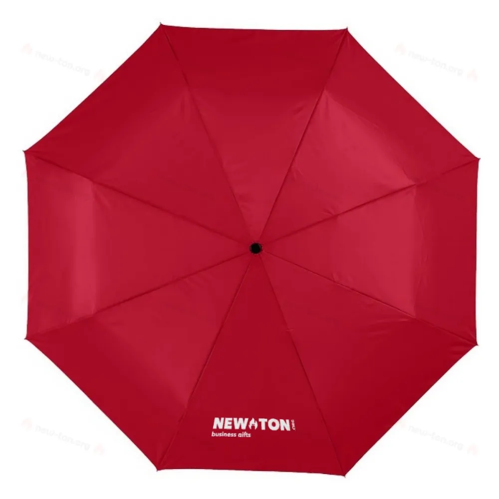 Складной зонт Alex 21.5