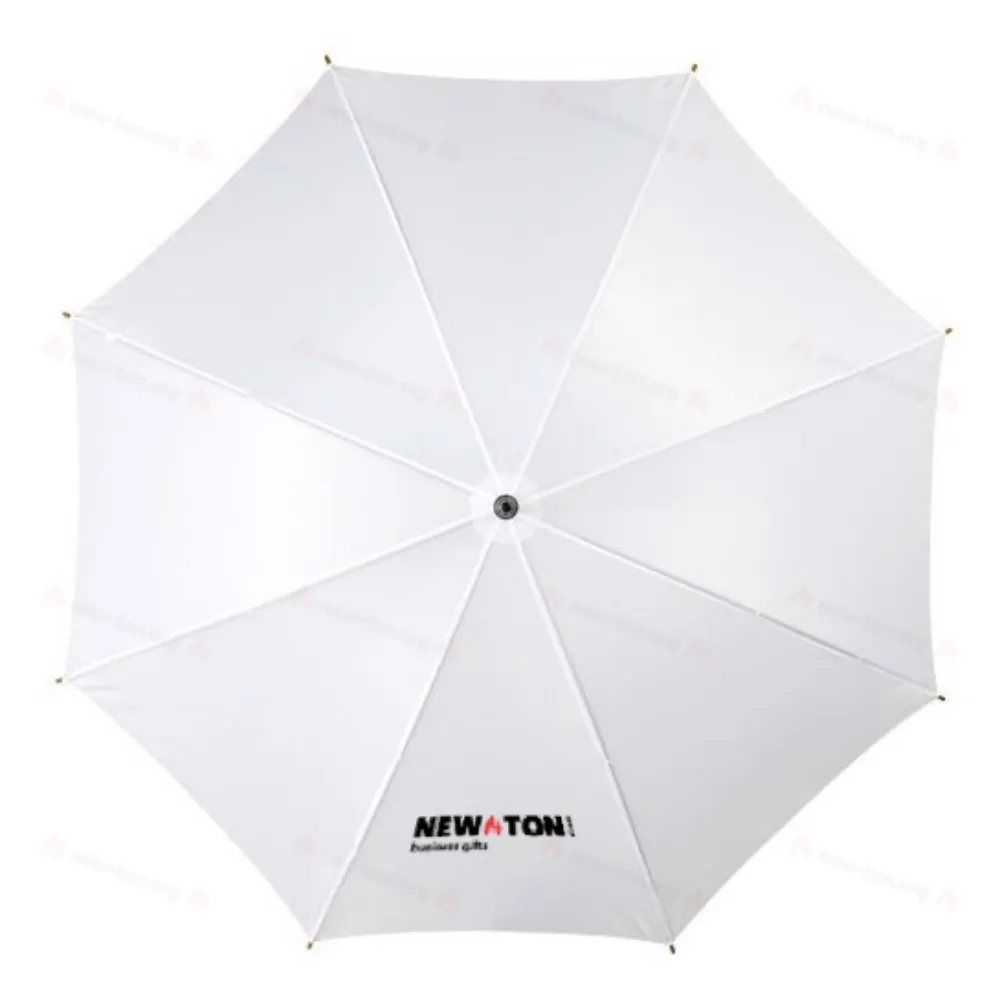 Зонт с автоматическим открытием Kyle 23