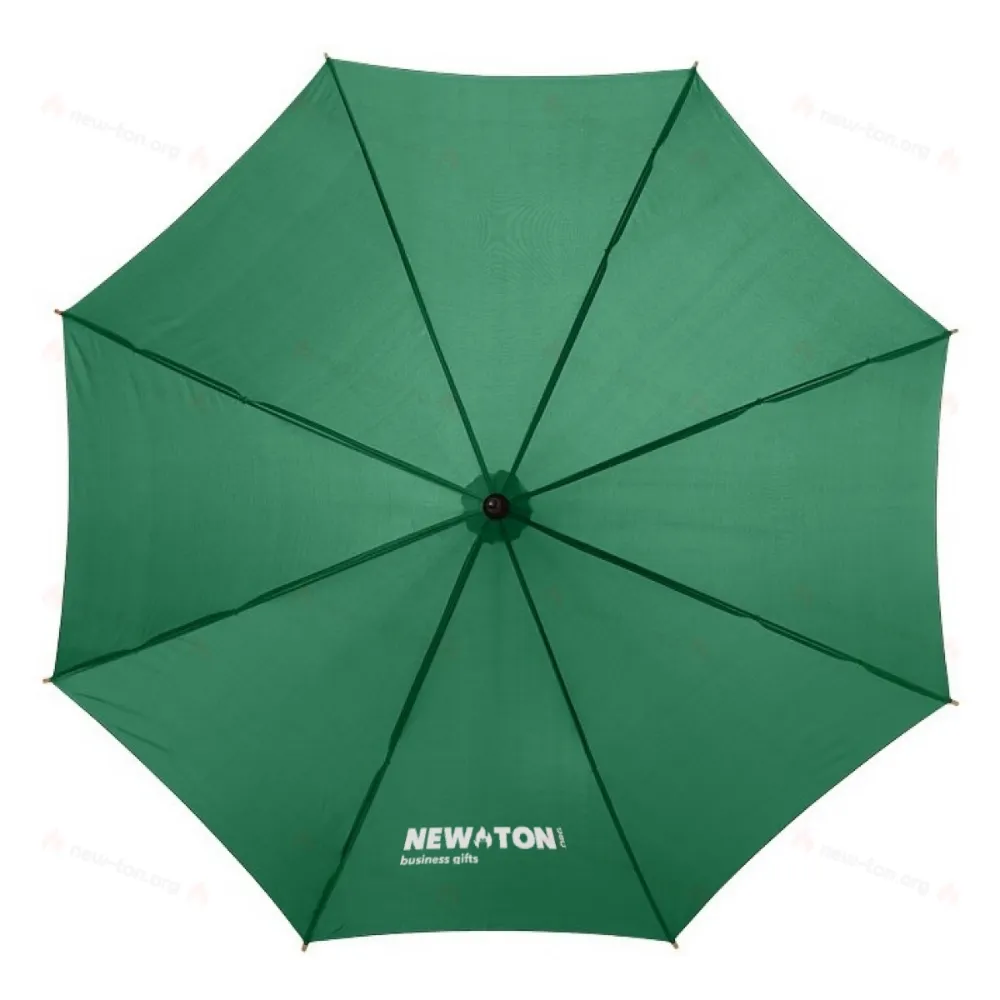 Зонт с автоматическим открытием Kyle 23