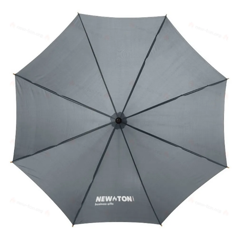 Зонт с автоматическим открытием Kyle 23