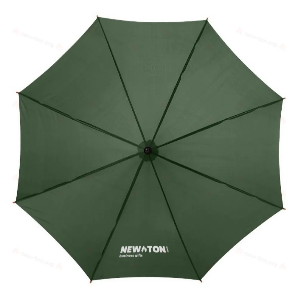 Зонт с автоматическим открытием Kyle 23