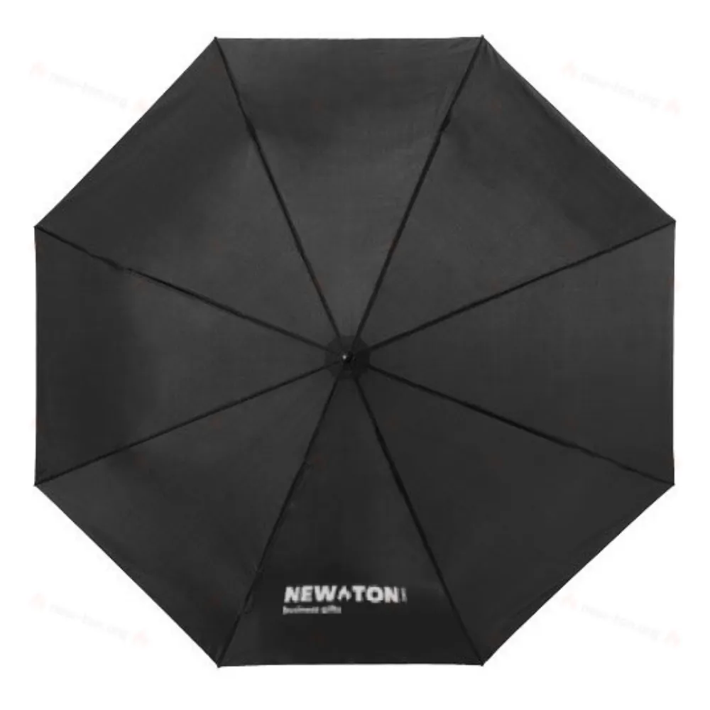 Складной зонт Ida 21.5