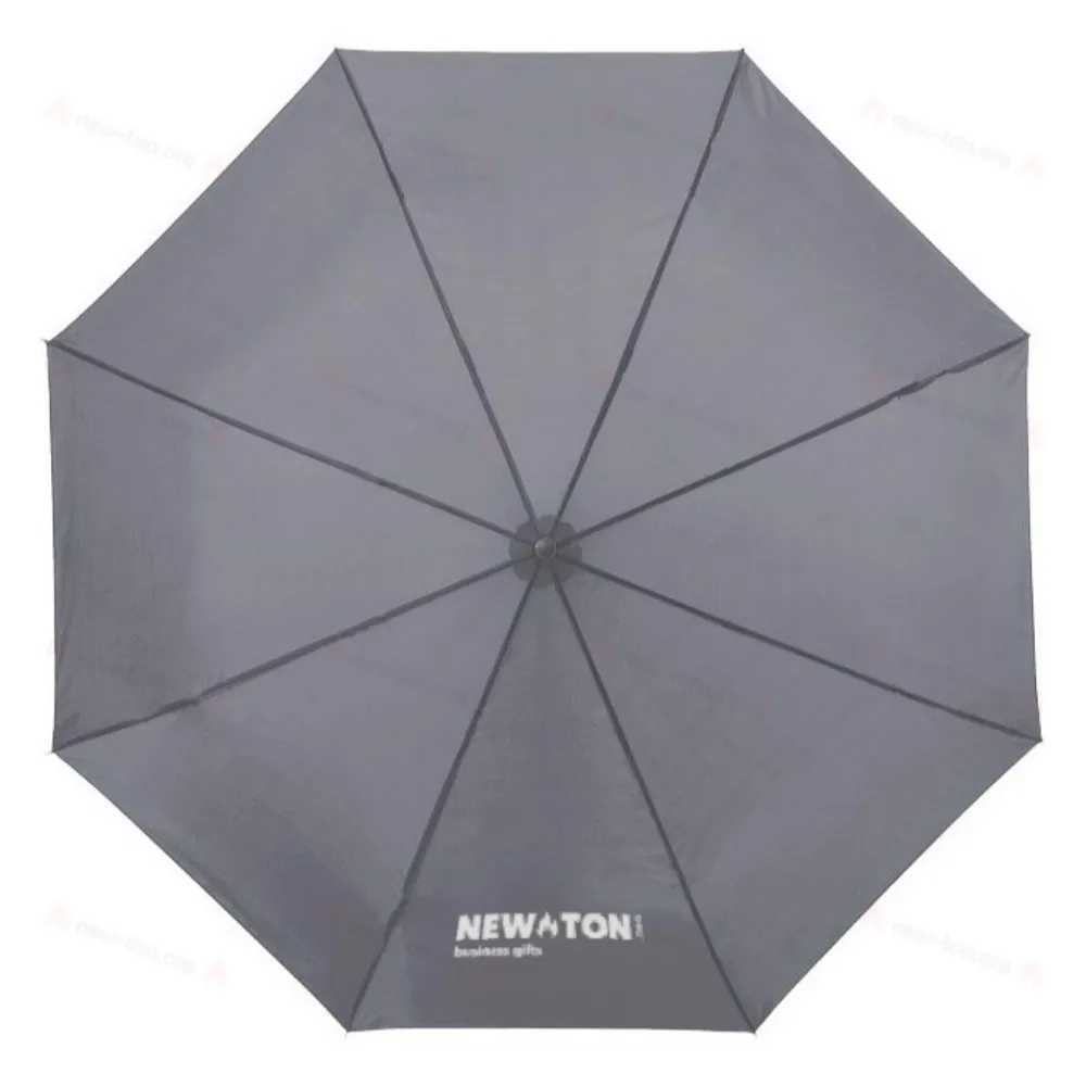 Складной зонт Ida 21.5