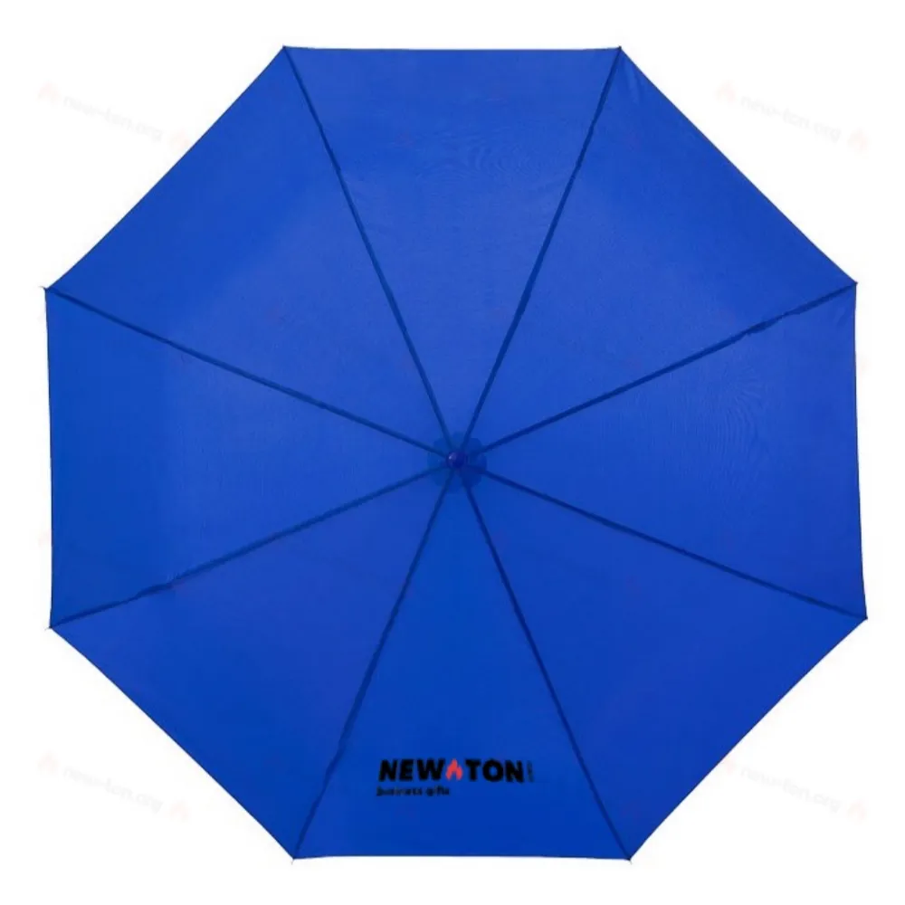 Складной зонт Ida 21.5