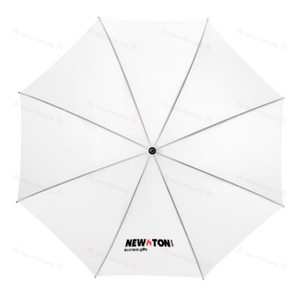 Зонт автоматический Barry 23