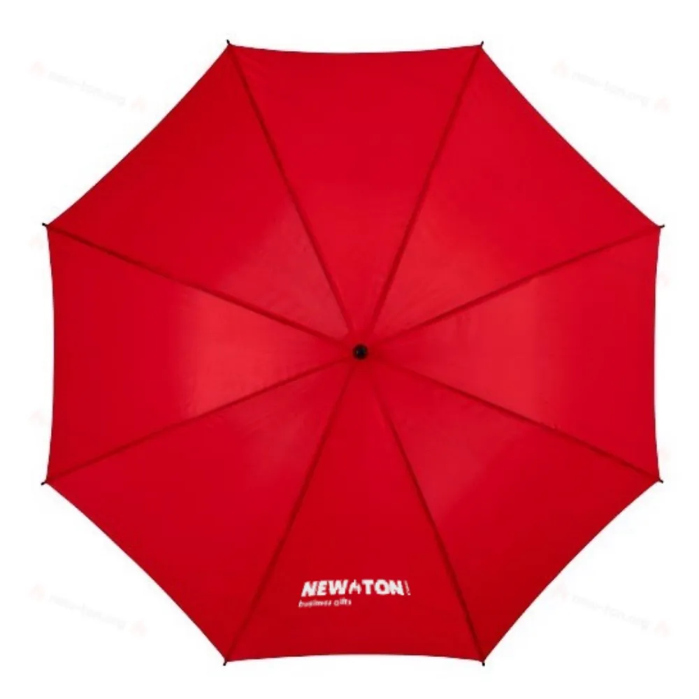 Зонт автоматический Barry 23