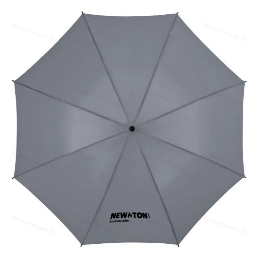 Зонт автоматический Barry 23