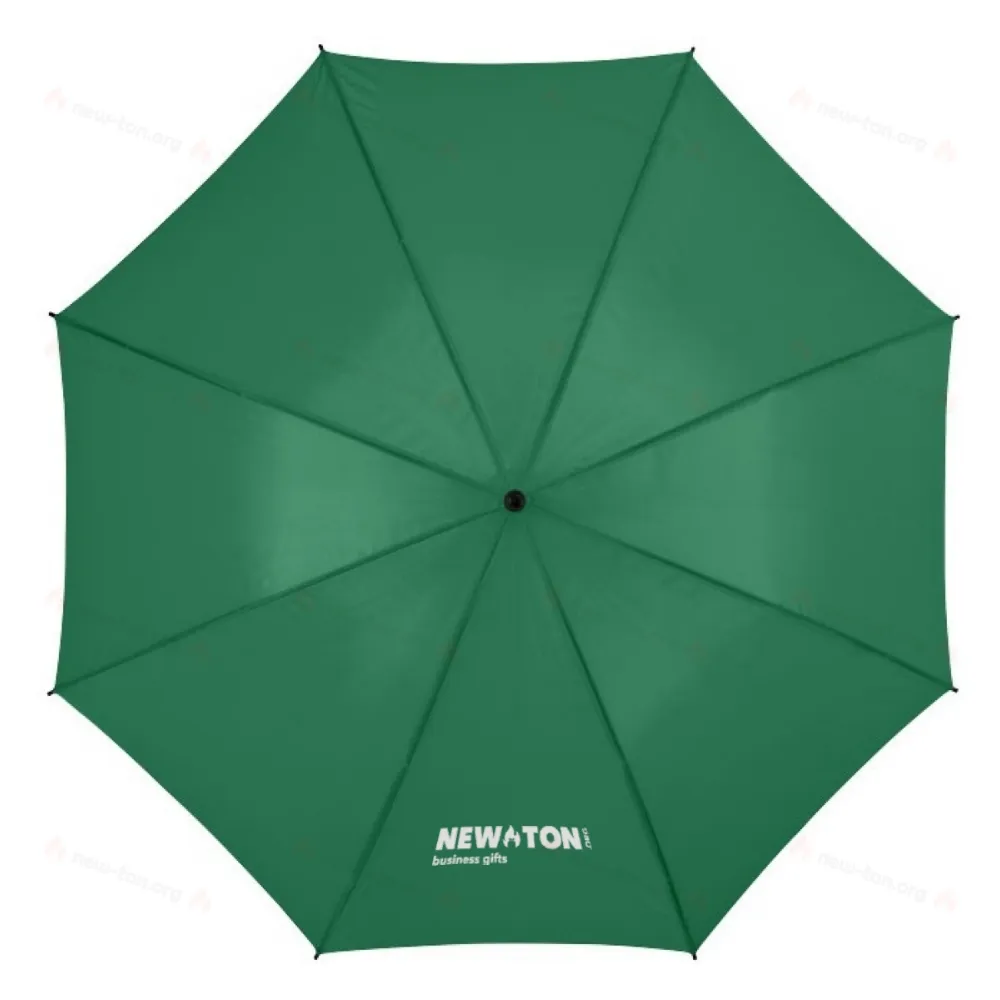 Зонт автоматический Barry 23