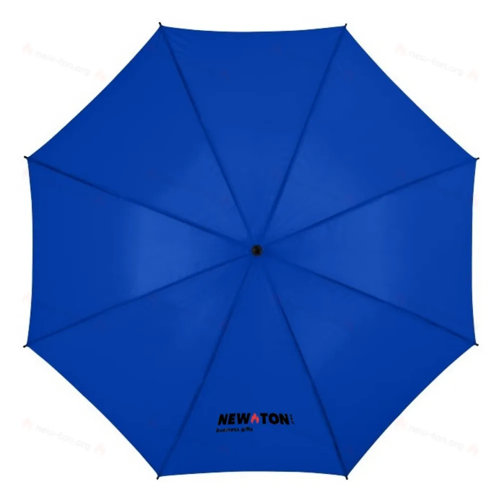 Зонт автоматический Barry 23