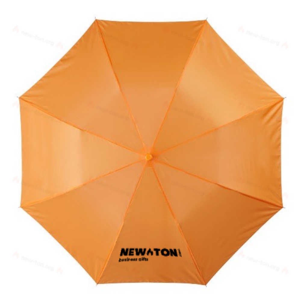 Складной зонт Oho 20