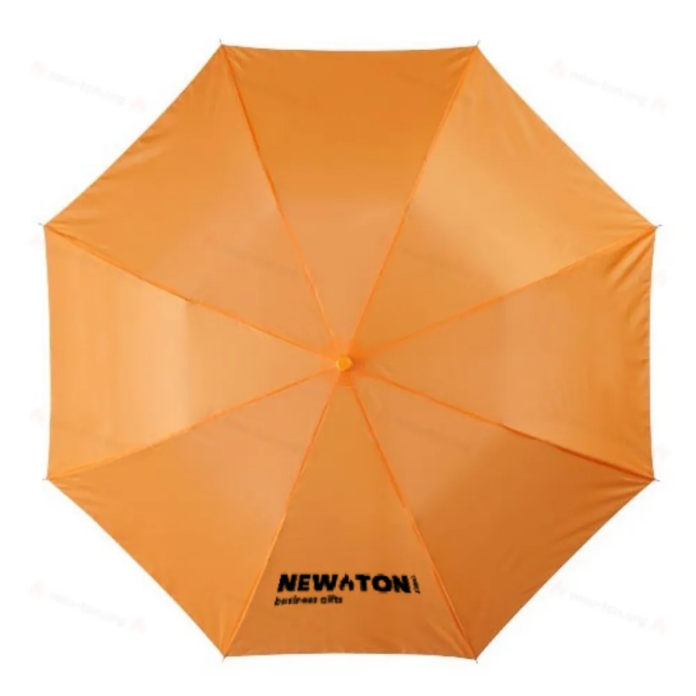 Складной зонт Oho 20