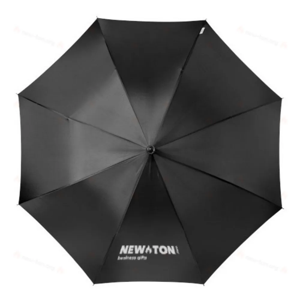 Зонт автоматический Arch 23