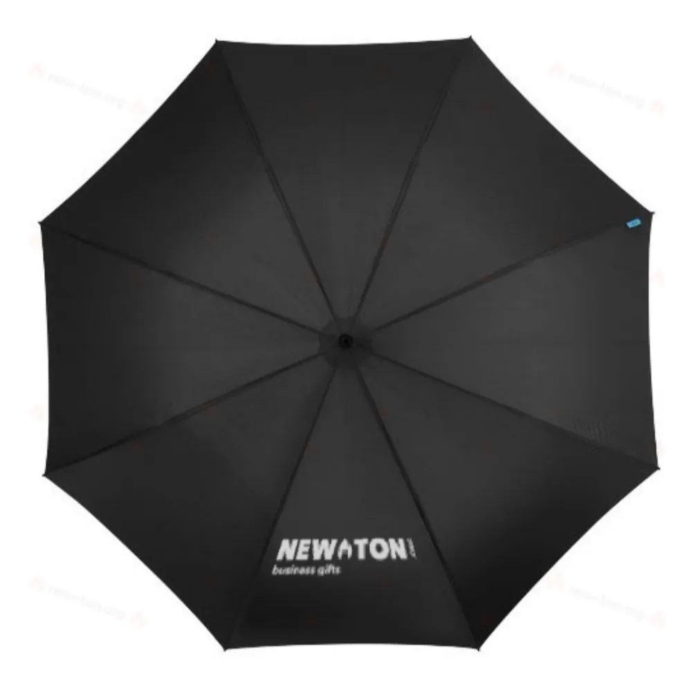 Зонт с эксклюзивным дизайном 