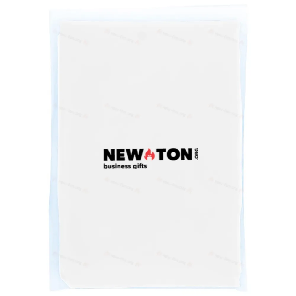 Майян одноразовое дождевое пончо из переработанного материала с сертификатом GRS, с чехлом для хранения. Майян одноразовое дождевое пончо из переработанного материала с сертификатом GRS, с чехлом для хранения.