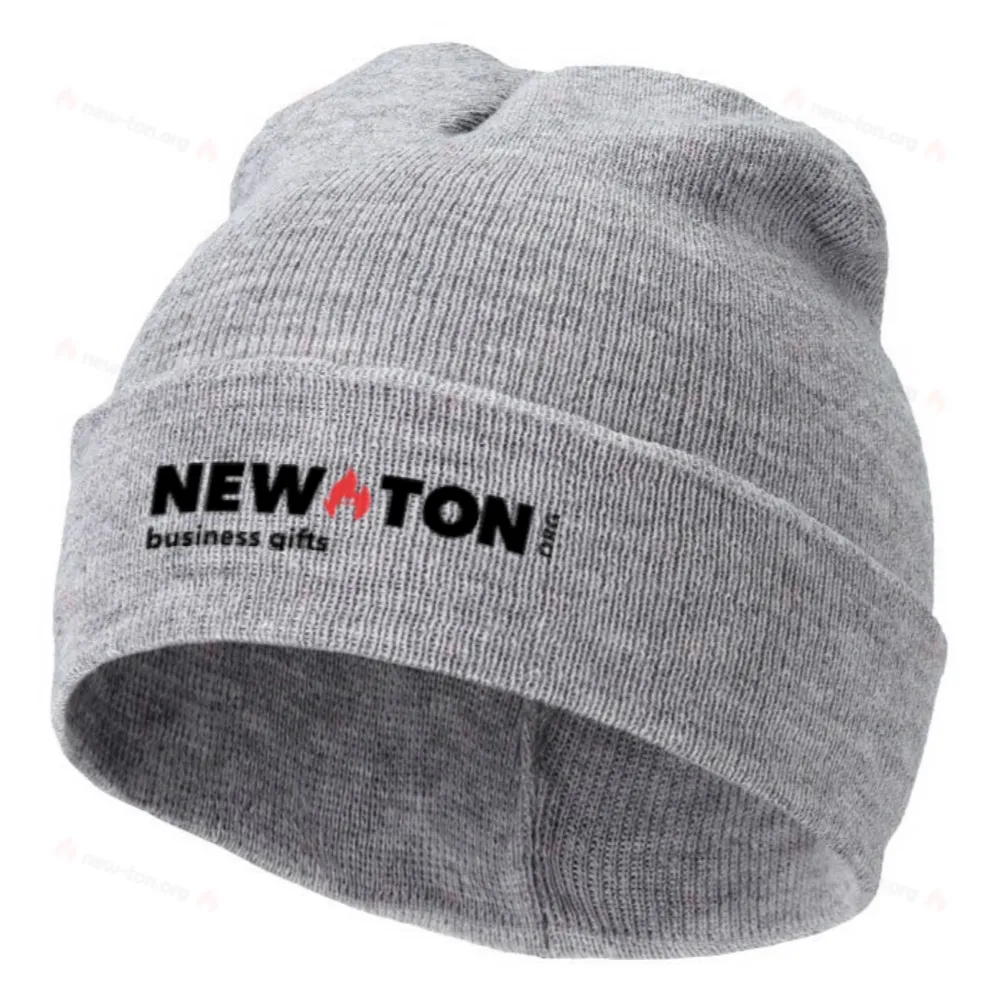 
                                                Irwin beanie
                                                