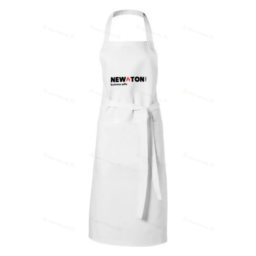 
                                            Viera 240 g/m² apron
                                            