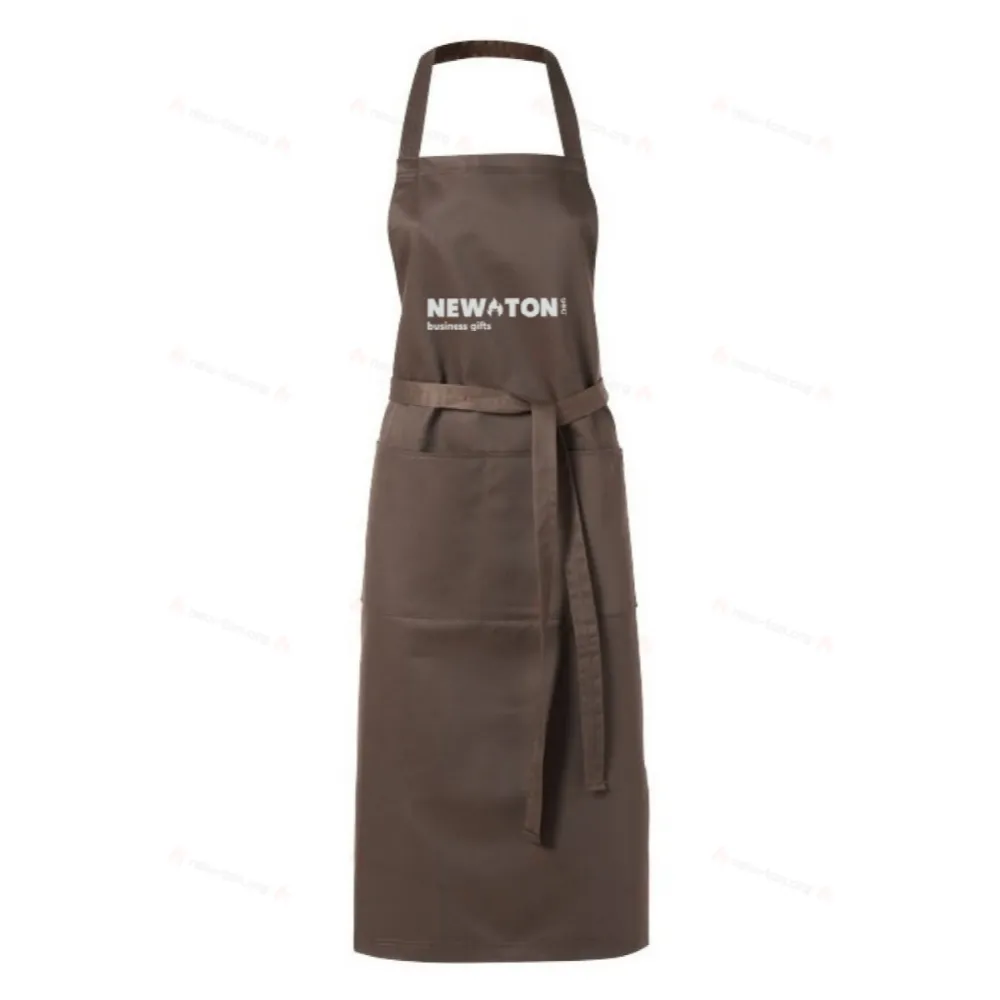 
                                            Viera 240 g/m² apron
                                            