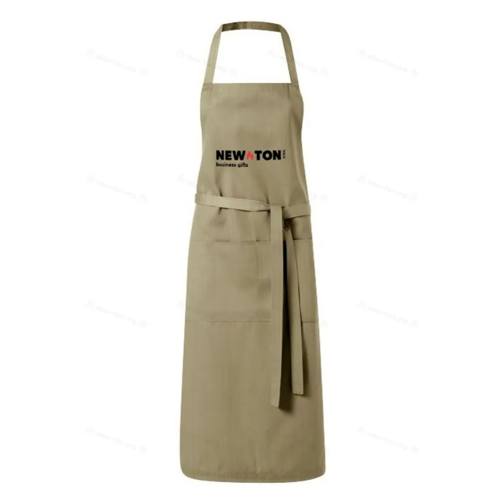
                                            Viera 240 g/m² apron
                                            