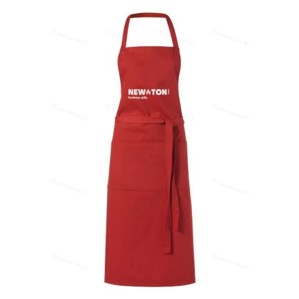 
                                            Viera 240 g/m² apron
                                            
