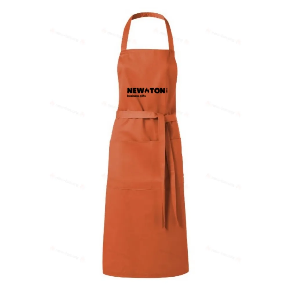
                                            Viera 240 g/m² apron
                                            