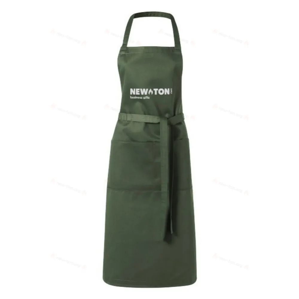 
                                            Viera 240 g/m² apron
                                            