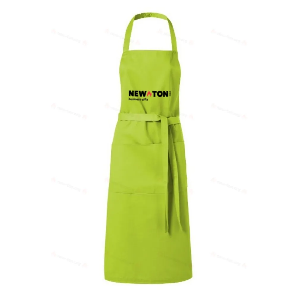 
                                            Viera 240 g/m² apron
                                            