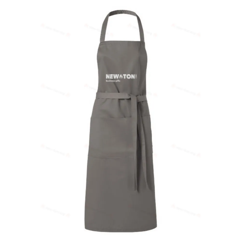 
                                            Viera 240 g/m² apron
                                            
