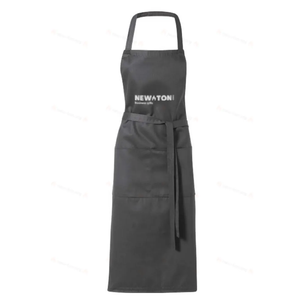 
                                            Viera 240 g/m² apron
                                            