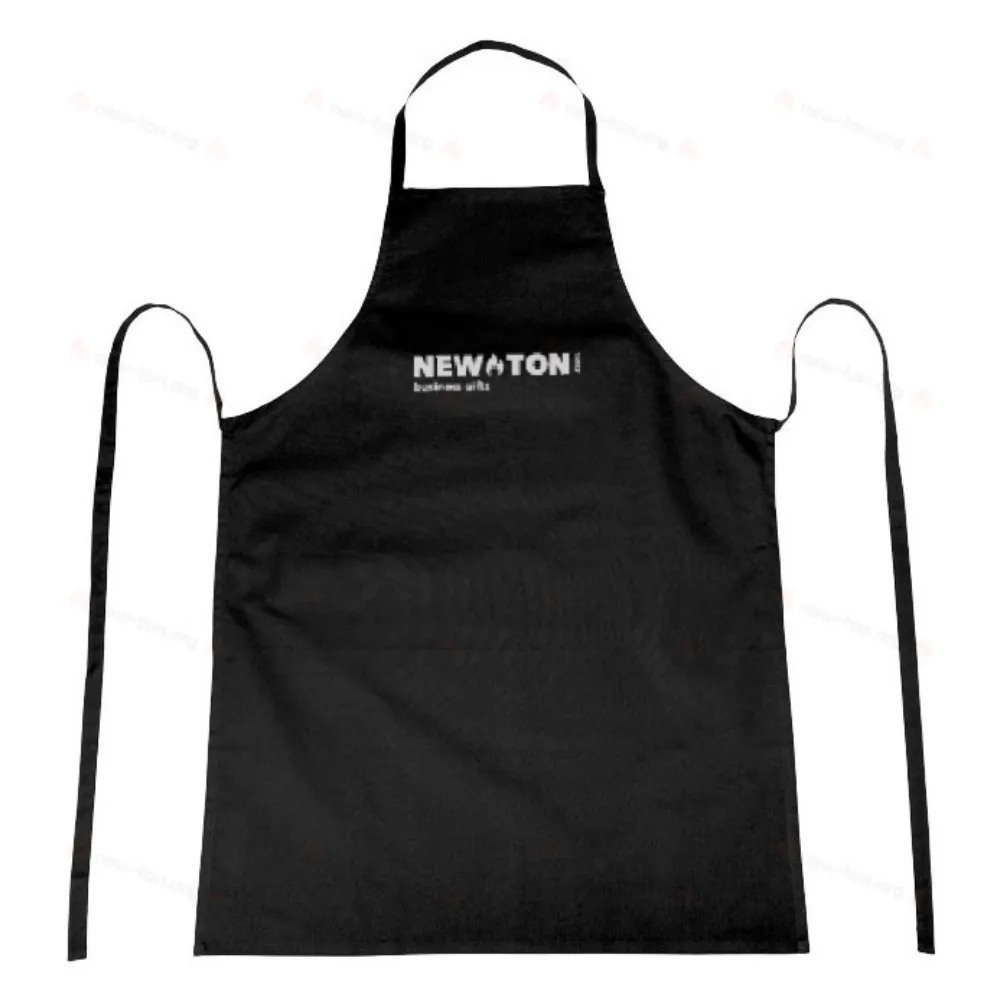 
                                            Reeva 180 g/m² apron
                                            