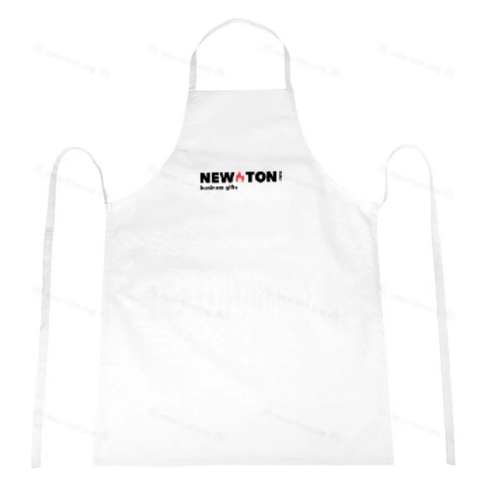 Фартук Reeva плотностью 180 г/м²