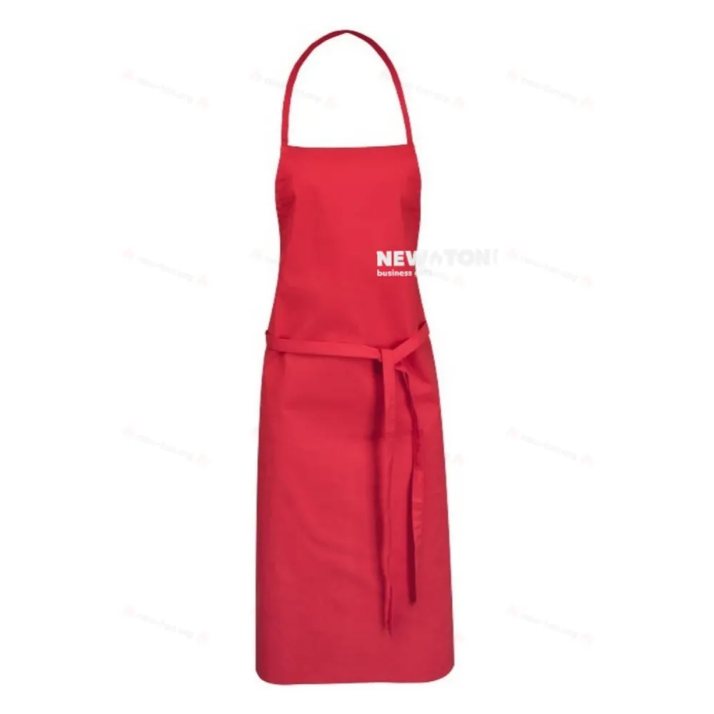 
                                            Reeva 180 g/m² apron
                                            