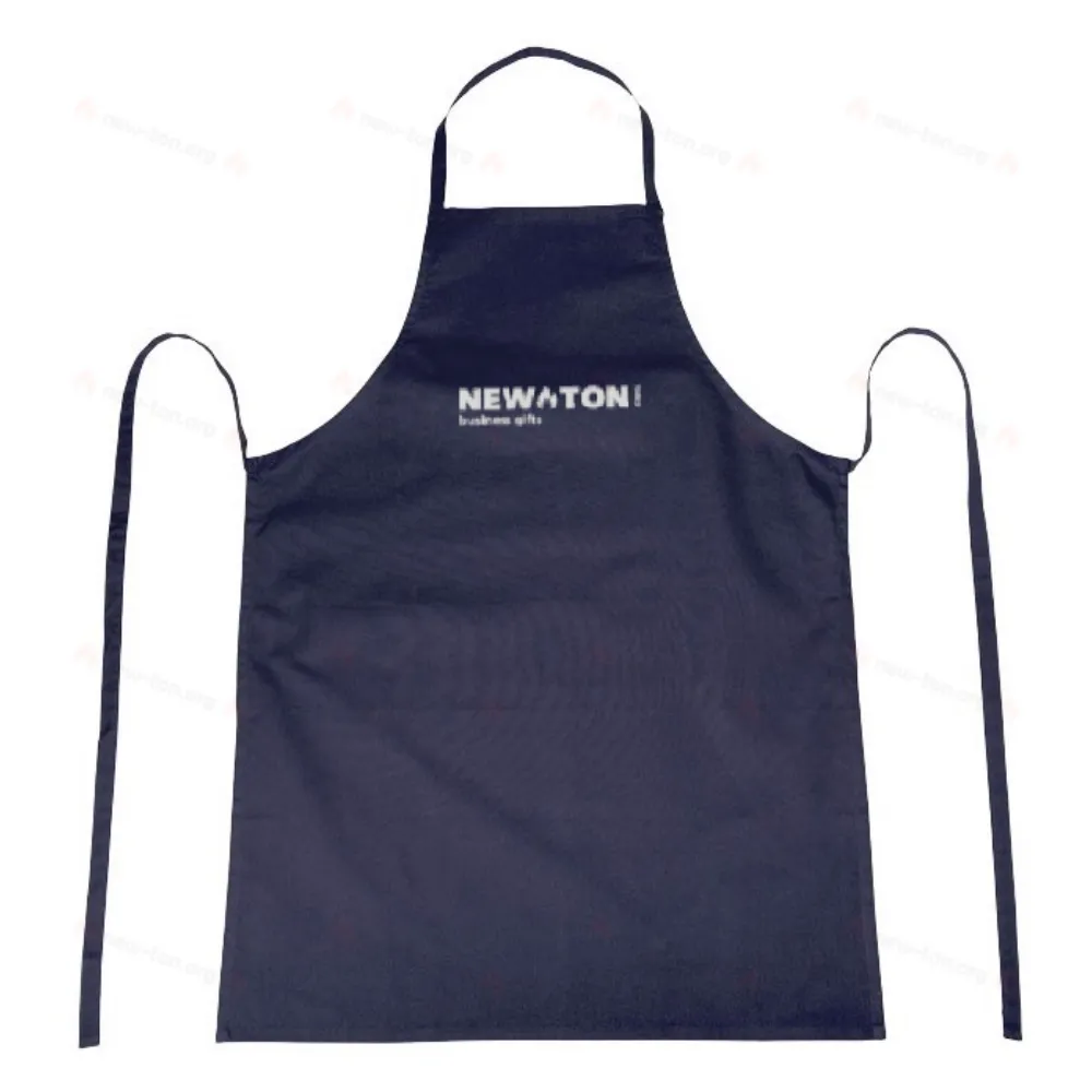 
                                            Reeva 180 g/m² apron
                                            