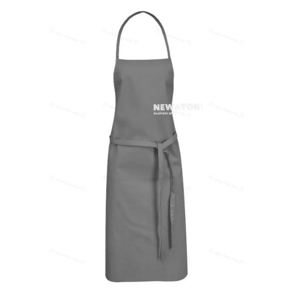 
                                            Reeva 180 g/m² apron
                                            