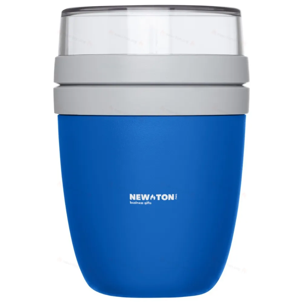 
                                            Mepal Ellipse lunch pot
                                            