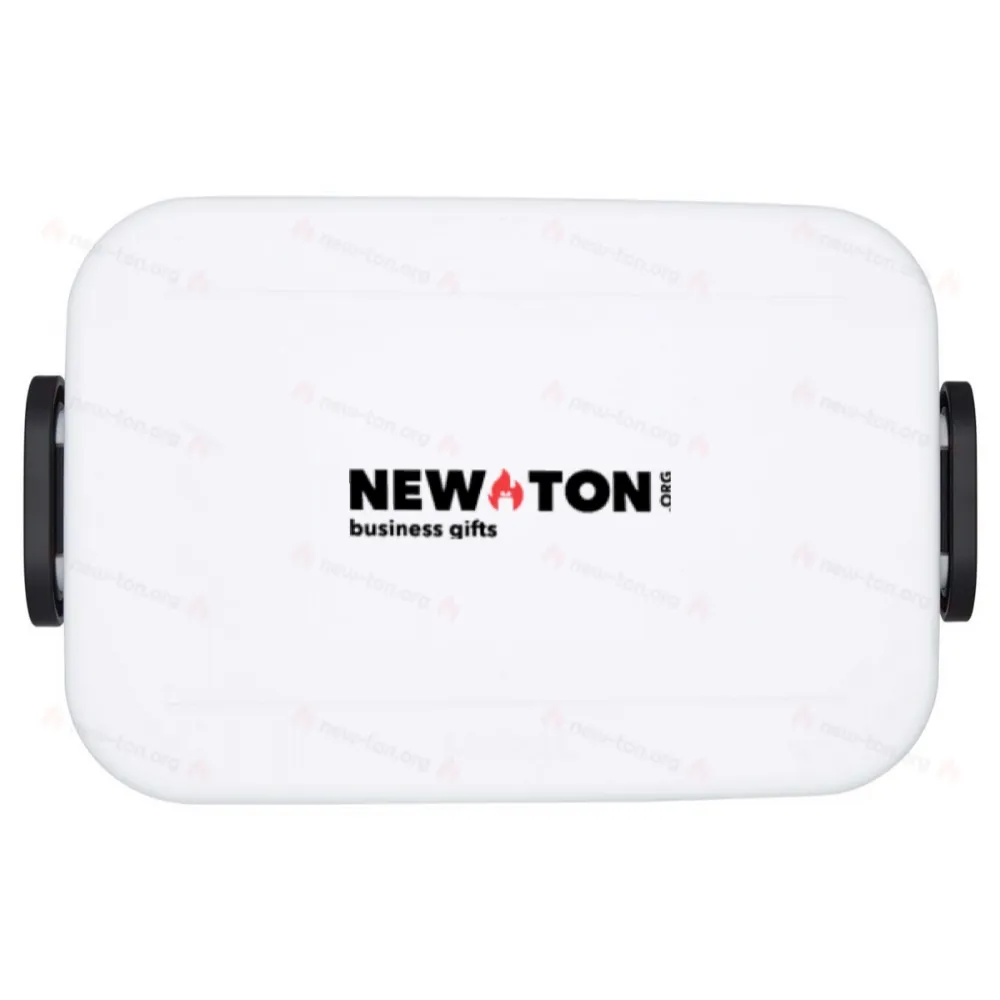 
                                            Mepal Take-a-break lunch box midi
                                            