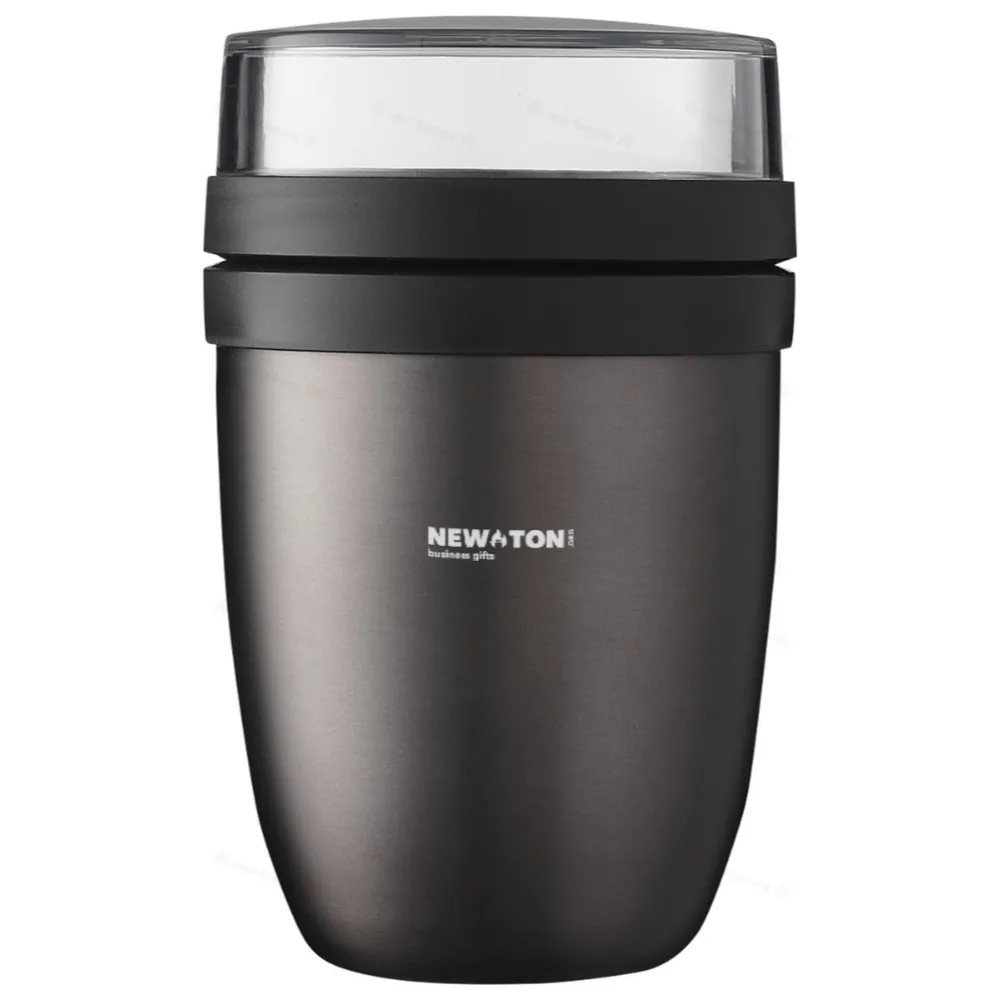 
                                            Isolated lunch container Ellipse
                                            